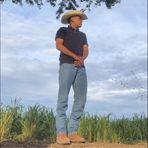 Jared Molina - Facebook