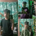 Jared Molina - Facebook