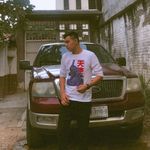 jared molina - @jared_molina_23 - Instagram