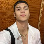 Jared Molina - @jared_molinaa - Instagram