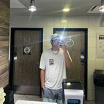 Jared Molina - @jared_molina__23 - Instagram