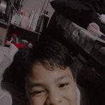 Jared Molina - Facebook