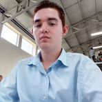 Jared Molina - Facebook