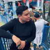 Jared Molina - @jared_molina22 - TikTok