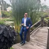Jared Molina - @jaredmolina02 - TikTok