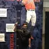 Jared Molina - @jared.molina32 - TikTok