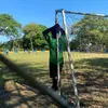 Jared Molina - @jared.molina75 - TikTok