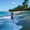 Jared Molina - @jared.molina84 - TikTok
