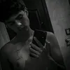 jaredmolina_ - @jaredmolina_ - TikTok