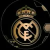 Jeffry Jared Molina Gutiérrez⚽ - @jeffryjaredgutierrez - TikTok