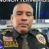 yarhet Molina6045 - @jaredmolina8282 - TikTok
