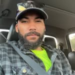 Alex Moncrief - @crafty_jared_ - Instagram