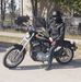 Jared Anderson-moncrief - Facebook