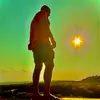 Jared Moncrief - @jared.moncrief - TikTok
