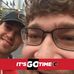 Jared Moncrieff - Facebook