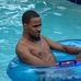 Jay Crief - Facebook