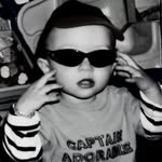 Ethan Sandi - @jaredmoon__ - Instagram