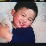 Jared Chen - @jared_moon_chen - Instagram