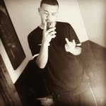 Jared-j-luna - @jared__moon - Instagram