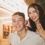 Jared Moon - @jar.moonpie - Instagram