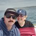 Jared Moon - Facebook