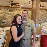 Jared Moon - @jared.moon.12 - Instagram