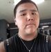 Jared Moon - Facebook