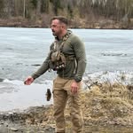 Jared Moon - @jaredmoon - Instagram
