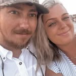 Jared moon - @jaredpmoon - Instagram