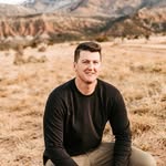 Jared Moon - @jaredmmoon - Instagram