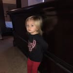 Jared Moon - @jared.moon.5 - Instagram