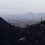 Jared Moon - @jared.moon - Instagram
