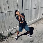Jared Moon - @highkeyjared - Instagram