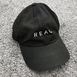 Jared Moon - @jbreezymoon - Instagram