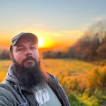 Jared Moon - @jaredmoon87 - Instagram