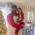 Jared mooney - @jared.mooney57 - Instagram