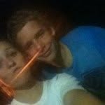 Jared_mooney - @jaredthomasmooney - Instagram