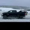 Jared Mooney - @jaredmooney57 - TikTok