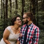 Jared Mooney - @jared_mooney - Instagram