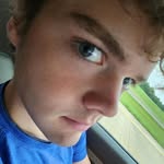 Jared Mooneyhan - @jaredmooneyhan - Instagram