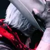 Jared Moonsamy - @jared.moonsamy - TikTok