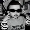 Jaredmoon - @jaredmoon__ - TikTok