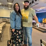 Quincy Moon - @quinton_jared_moon - Instagram