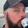 vikingmanjared388 - @jaredmoon93 - TikTok