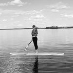 j - @jaredmorey - Instagram