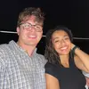 Jared Elmore - @jared.elmore4 - TikTok
