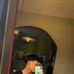 Jared Jamin Mogollon More - Facebook