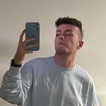 Jared - @jaredmoreton - Instagram