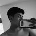 Jared Medina Moreno - Facebook