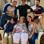 Jared Michael Moreno - @jared.moreno02 - Instagram